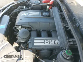 ✅ 2008 BMW 3 Series 328xi • VIN: WBAVC73558KP39052 • Lot: 42936934. Listed on IAAI with Not provided. Free auction sales archive from the USA and detailed vehicle history report at DreamBid. Image 13.