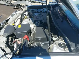 ✅ 2012 Toyota Camry L • VIN: 4T4BF1FK7CR172384 • Лот: 43434439. Опубликован ранее на IAAI с пробегом 105 852 миль. Бесплатный доступ к архиву аукционных продаж из США и подробный отчёт об истории автомобиля на DreamBid. Изображение 21.