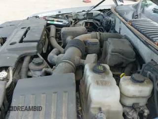 ✅ 2011 Ford Expedition Limited • VIN: 1FMJU2A58BEF39370 • Lot: 42980860. Listed on IAAI with 277,236 mi. Free auction sales archive from the USA and detailed vehicle history report at DreamBid. Image 21.