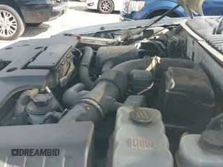 ✅ 2011 Ford Expedition Limited • VIN: 1FMJU2A55BEF39424 • Лот: 42546288. Опубликован ранее на IAAI с пробегом 210 326 миль. Бесплатный доступ к архиву аукционных продаж из США и подробный отчёт об истории автомобиля на DreamBid. Изображение 20.