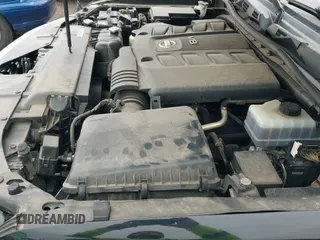 ✅ 2019 Nissan Armada SL • VIN: JN8AY2ND9K9087825 • Лот: 41528850. Опубликован ранее на IAAI с пробегом 161 204 миль. Бесплатный доступ к архиву аукционных продаж из США и подробный отчёт об истории автомобиля на DreamBid. Изображение 12.