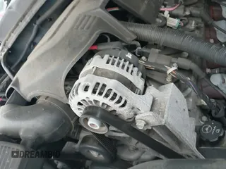 ✅ 2013 Chevrolet Silverado 1500 LT • VIN: 1GCRKSE71DZ154074 • Lot: 42949179. Listed on IAAI with 173,437 mi. Free auction sales archive from the USA and detailed vehicle history report at DreamBid. Image 21.