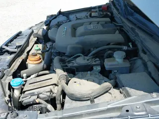 ✅ 2007 Suzuki Grand Vitara Luxury • VIN: JS3TD947274205109 • Lot: 42897532. Wystawiony na IAAI z przebiegiem 116 773 mil. Bezpłatny archiwum sprzedaży aukcyjnych z USA i szczegółowy raport historii pojazdu na DreamBid. Zdjęcie 12.