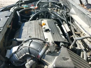 ✅ 2008 Honda Element LX • VIN: 5J6YH18398L000681 • Lot: 43336971. Listed on IAAI with 182,188 mi. Free auction sales archive from the USA and detailed vehicle history report at DreamBid. Image 12.