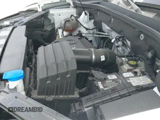 ✅ 2020 Volkswagen Atlas SE • VIN: 1V23C2CA6LC219521 • Lot: 42106427. Wystawiony na IAAI z przebiegiem 30 194 mil. Bezpłatny archiwum sprzedaży aukcyjnych z USA i szczegółowy raport historii pojazdu na DreamBid. Zdjęcie 19.