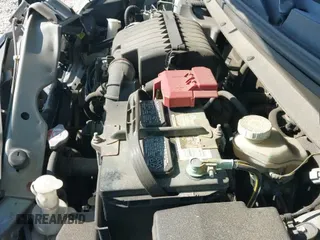 ✅ 2017 Mitsubishi Mirage ES • VIN: ML32A3HJ0HH006126 • Лот: 43339056. Опубликован ранее на IAAI с пробегом 103 900 миль. Бесплатный доступ к архиву аукционных продаж из США и подробный отчёт об истории автомобиля на DreamBid. Изображение 20.