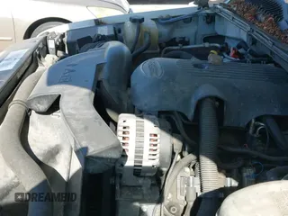 ✅ 2003 Chevrolet Suburban LS • VIN: 3GNEC16Z13G336322 • Лот: 42832488. Опубликован ранее на IAAI с пробегом 272 201 миль. Бесплатный доступ к архиву аукционных продаж из США и подробный отчёт об истории автомобиля на DreamBid. Изображение 12.