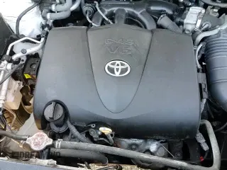 ✅ 2020 Toyota Highlander L • VIN: 5TDCZRBH9LS037012 • Lot: 85909655. Listed on Copart with 60,248 mi. Free auction sales archive from the USA and detailed vehicle history report at DreamBid. Image 17.