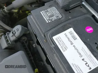 ✅ 2019 Kia Forte LXS • VIN: 3KPF24AD4KE017410 • Lot: 43480163. Listed on IAAI with 95,014 mi. Free auction sales archive from the USA and detailed vehicle history report at DreamBid. Image 20.