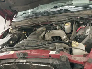 2006 Dodge 3500 SLT с VIN 3D7LX39C36G172959, выставлен на аукционе IAAI как лот 42103356 с пробегом 265 818 миль миль и . История ставок и продаж доступна на DreamBid. Изображение 20.