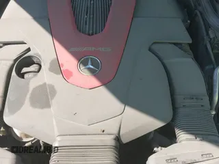 ✅ 2017 Mercedes-Benz E 43 AMG • VIN: WDDZF6EB7HA184805 • Лот: 42862237. Опубликован ранее на IAAI с пробегом 125 094 миль. Бесплатный доступ к архиву аукционных продаж из США и подробный отчёт об истории автомобиля на DreamBid. Изображение 19.