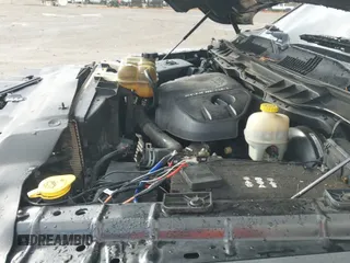 ✅ 2016 Ram 1500 Outdoorsman • VIN: 1C6RR7TM5GS174124 • Lot: 43646208. Listed on IAAI with 148,230 mi. Free auction sales archive from the USA and detailed vehicle history report at DreamBid. Image 22.