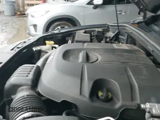 ✅ 2013 Dodge Durango Citadel • VIN: 1C4RDHEG6DC602163 • Lot: 42901766. Listed on IAAI with 136,731 mi. Free auction sales archive from the USA and detailed vehicle history report at DreamBid. Image 19.