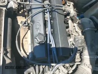 ✅ 2003 Ford ZX2 ZX2 Standard • VIN: 3FAFP11373R118755 • Lot: 43006034. Listed on IAAI with 213,131 mi. Free auction sales archive from the USA and detailed vehicle history report at DreamBid. Image 17.