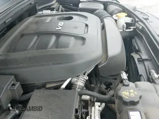 ✅ 2019 Jeep Grand Cherokee Upland • VIN: 1C4RJFAG5KC546426 • Lot: 42356098. Listed on IAAI with 101,480 mi. Free auction sales archive from the USA and detailed vehicle history report at DreamBid. Image 19.