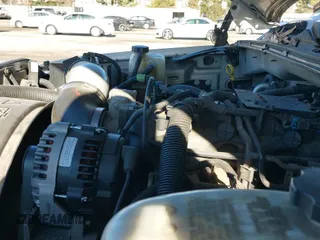 ✅ 2004 GMC Sierra 2500 SLE • VIN: 1GTGK23U04F212497 • Лот: 41457350. Опубликован ранее на IAAI с пробегом 220 444 миль. Бесплатный доступ к архиву аукционных продаж из США и подробный отчёт об истории автомобиля на DreamBid. Изображение 20.