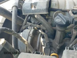 ✅ 2004 Toyota Sequoia SR5 • VIN: 5TDZT34A54S220093 • Lot: 42259983. Listed on IAAI with 284,322 mi. Free auction sales archive from the USA and detailed vehicle history report at DreamBid. Image 19.