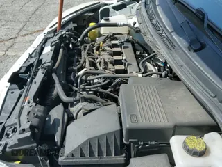 ✅ 2012 Mazda 5 Touring • VIN: JM1CW2CL2C0125776 • Lot: 42496258. Listed on IAAI with 130,522 mi. Free auction sales archive from the USA and detailed vehicle history report at DreamBid. Image 18.