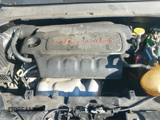 ✅ 2018 Jeep Compass Limited • VIN: 3C4NJDCB7JT199379 • Лот: 43129299. Опубликован ранее на IAAI с пробегом 115 311 миль. Бесплатный доступ к архиву аукционных продаж из США и подробный отчёт об истории автомобиля на DreamBid. Изображение 20.