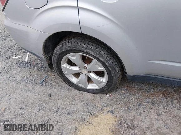 ✅ 2009 Subaru Forester X • VIN: JF2SH616X9H750321 • Лот: 45020501. Опубліковано раніше на IAAI з пробігом 192 820 миль. Безкоштовний доступ до архіву аукціонних продажів зі США та докладний звіт про історію автомобіля на DreamBid. Зображення 6.