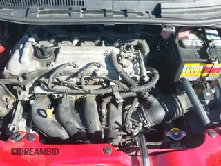 ✅ 2009 Scion xD • VIN: JTKKU10479J035513 • Lot: 41384184. Wystawiony na IAAI z przebiegiem 161 282 mil. Bezpłatny archiwum sprzedaży aukcyjnych z USA i szczegółowy raport historii pojazdu na DreamBid. Zdjęcie 14.