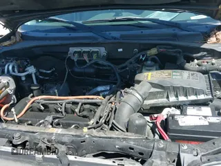 ✅ 2006 Ford Escape Hybrid • VIN: 1FMCU95H06KB68279 • Лот: 42406108. Опубликован ранее на IAAI с пробегом 178 710 миль. Бесплатный доступ к архиву аукционных продаж из США и подробный отчёт об истории автомобиля на DreamBid. Изображение 12.