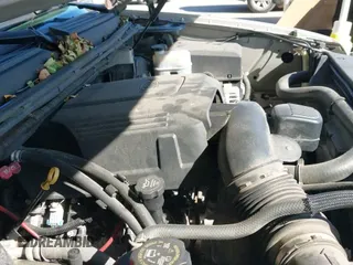 ✅ 2007 Chevrolet Tahoe LT • VIN: 1GNFC13007J403586 • Lot: 43663863. Wystawiony na IAAI z przebiegiem 180 807 mil. Bezpłatny archiwum sprzedaży aukcyjnych z USA i szczegółowy raport historii pojazdu na DreamBid. Zdjęcie 14.