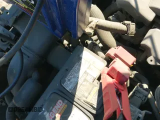 ✅ 2012 Nissan Sentra S • VIN: 3N1AB6AP6CL763938 • Lot: 41710861. Wystawiony na IAAI z przebiegiem 119 793 mil. Bezpłatny archiwum sprzedaży aukcyjnych z USA i szczegółowy raport historii pojazdu na DreamBid. Zdjęcie 12.