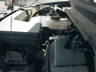 ✅ 2015 Nissan Pathfinder SV • VIN: 5N1AR2MN2FC656246 • Lot: 42518520. Listed on IAAI with 165,532 mi. Free auction sales archive from the USA and detailed vehicle history report at DreamBid. Image 19.