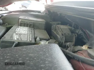 2014 Hyundai Elantra SE с VIN 5NPDH4AE6EH491521, выставлен на аукционе IAAI как лот 43065026 с пробегом 162 994 миль миль и . История ставок и продаж доступна на DreamBid. Изображение 12.