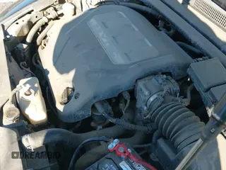 ✅ 2008 Acura TL • VIN: 19UUA66228A042901 • Лот: 43502563. Опубликован ранее на IAAI с пробегом 184 368 миль. Бесплатный доступ к архиву аукционных продаж из США и подробный отчёт об истории автомобиля на DreamBid. Изображение 12.