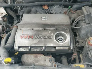 ✅ 2005 Toyota Highlander • VIN: JTEEP21A150134295 • Лот: 42592400. Опубликован ранее на IAAI с пробегом 324 568 миль. Бесплатный доступ к архиву аукционных продаж из США и подробный отчёт об истории автомобиля на DreamBid. Изображение 14.