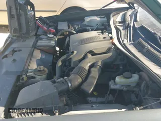 ✅ 2003 Lincoln Town Car Cartier • VIN: 1LNHM83W73Y651035 • Lot: 43579973. Listed on IAAI with 244,866 mi. Free auction sales archive from the USA and detailed vehicle history report at DreamBid. Image 14.