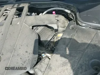 ✅ 2018 Mercedes-Benz S 450 • VIN: WDDUG6EB7JA369160 • Lot: 42710191. Listed on IAAI with 80,217 mi. Free auction sales archive from the USA and detailed vehicle history report at DreamBid. Image 21.