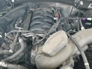 ✅ 2019 Ford F-150 XL • VIN: 1FTMF1C59KKC78951 • Лот: 91793435. Опубликован ранее на Copart с пробегом 88 740 миль. Бесплатный доступ к архиву аукционных продаж из США и подробный отчёт об истории автомобиля на DreamBid. Изображение 13.