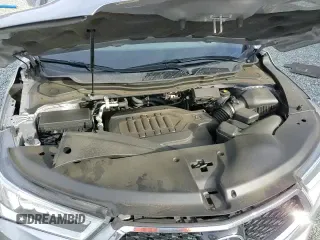 ✅ 2017 Acura MDX • VIN: 5FRYD4H38HB001017 • Lot: 92817545. Listed on Copart with 60,292 mi. Free auction sales archive from the USA and detailed vehicle history report at DreamBid. Image 14.