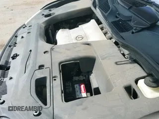 ✅ 2011 Lexus RX 350 • VIN: 2T2ZK1BA9BC064300 • Лот: 43263559. Опубликован ранее на IAAI с пробегом 143 794 миль. Бесплатный доступ к архиву аукционных продаж из США и подробный отчёт об истории автомобиля на DreamBid. Изображение 19.