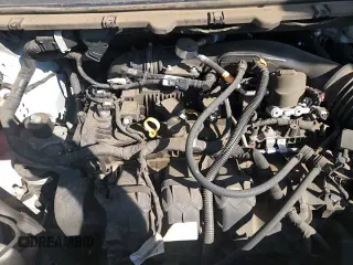 ✅ 2019 Ford Edge SEL • VIN: 2FMPK3J90KBB75501 • Lot: 84627385. Wystawiony na Copart z przebiegiem 54 318 mil. Bezpłatny archiwum sprzedaży aukcyjnych z USA i szczegółowy raport historii pojazdu na DreamBid. Zdjęcie 14.