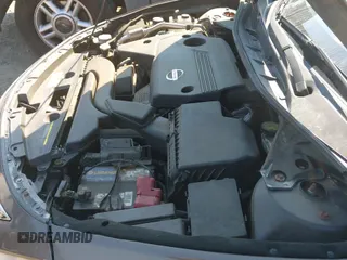 ✅ 2015 Nissan Altima SV • VIN: 1N4AL3AP3FC250547 • Lot: 43233753. Wystawiony na IAAI z przebiegiem 205 009 mil. Bezpłatny archiwum sprzedaży aukcyjnych z USA i szczegółowy raport historii pojazdu na DreamBid. Zdjęcie 18.