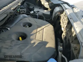 ✅ 2017 Ford Edge SEL • VIN: 2FMPK4J92HBB71030 • Лот: 43324917. Опубликован ранее на IAAI с пробегом 98 054 миль. Бесплатный доступ к архиву аукционных продаж из США и подробный отчёт об истории автомобиля на DreamBid. Изображение 23.