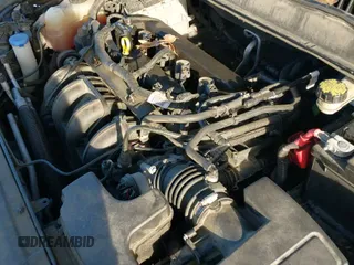 ✅ 2014 Ford Fusion SE • VIN: 3FA6P0H72ER276295 • Lot: 43771986. Wystawiony na IAAI z przebiegiem 156 675 mil. Bezpłatny archiwum sprzedaży aukcyjnych z USA i szczegółowy raport historii pojazdu na DreamBid. Zdjęcie 12.