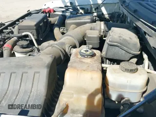 ✅ 2009 Ford F-150 XLT • VIN: 1FTRX12V39FA31223 • Лот: 41869523. Опубликован ранее на IAAI с пробегом 162 561 миль. Бесплатный доступ к архиву аукционных продаж из США и подробный отчёт об истории автомобиля на DreamBid. Изображение 19.