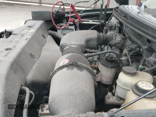 ✅ 2004 Ford F-150 XLT • VIN: 1FTRW14W44KB13678 • Lot: 43569827. Wystawiony na IAAI z przebiegiem 171 633 mil. Bezpłatny archiwum sprzedaży aukcyjnych z USA i szczegółowy raport historii pojazdu na DreamBid. Zdjęcie 12.