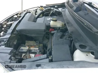 ✅ 2014 Nissan Pathfinder S • VIN: 5N1AR2MN4EC699498 • Lot: 42407162. Listed on IAAI with 165,545 mi. Free auction sales archive from the USA and detailed vehicle history report at DreamBid. Image 14.