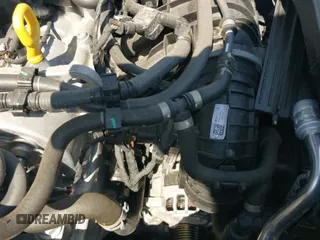 ✅ 2023 Volkswagen Taos S • VIN: 3VVDX7B24PM380103 • Lot: 43133036. Wystawiony na IAAI z przebiegiem 24 434 mil. Bezpłatny archiwum sprzedaży aukcyjnych z USA i szczegółowy raport historii pojazdu na DreamBid. Zdjęcie 20.