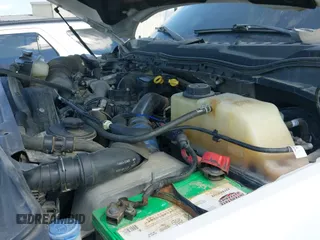 ✅ 2017 Ford F-250 Lariat • VIN: 1FT7W2BT1HEF01297 • Lot: 43205168. Listed on IAAI with 183,288 mi. Free auction sales archive from the USA and detailed vehicle history report at DreamBid. Image 19.