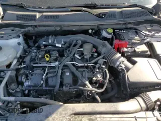 ✅ 2022 Lincoln Corsair Reserve • VIN: 5LMCJ2D96NUL11018 • Лот: 90317705. Опубликован ранее на Copart с пробегом 31 240 миль. Бесплатный доступ к архиву аукционных продаж из США и подробный отчёт об истории автомобиля на DreamBid. Изображение 14.