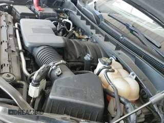 ✅ 2023 Cadillac Escalade 4WD Premium Luxury • VIN: 1GYS4BKL2PR417703 • Lot: 43621372. Wystawiony na IAAI z przebiegiem 53 571 mil. Bezpłatny archiwum sprzedaży aukcyjnych z USA i szczegółowy raport historii pojazdu na DreamBid. Zdjęcie 23.