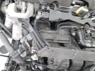 ✅ 2021 Toyota RAV4 LE • VIN: 2T3F1RFV1MC177853 • Лот: 93027125. Опубликован ранее на Copart с пробегом 64 378 миль. Бесплатный доступ к архиву аукционных продаж из США и подробный отчёт об истории автомобиля на DreamBid. Изображение 14.