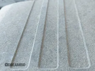 ✅ 2022 Hyundai Palisade SEL • VIN: KM8R34HE0NU436008 • Лот: 41384479. Опубликован ранее на IAAI с пробегом 60 662 миль. Бесплатный доступ к архиву аукционных продаж из США и подробный отчёт об истории автомобиля на DreamBid. Изображение 20.